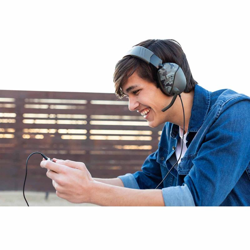 audifonos-turtle-beach-recon-70p-camo-verde-gaming-731855064557