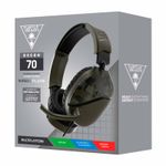 audifonos-turtle-beach-recon-70p-camo-verde-gaming-1-731855064557