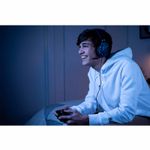 audifonos-turtle-beach-recon-70p-camo-azul-gaming-731855065554