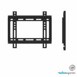 soporte-fijo-para-tv-lcd-o-led-de-13-a-27--7707342940058