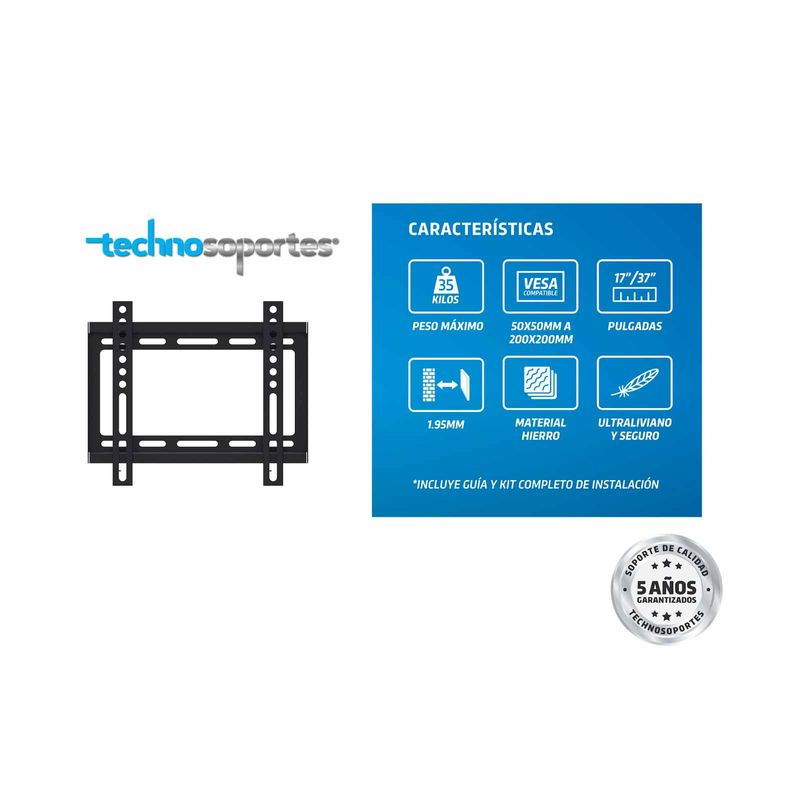 soporte-fijo-para-tv-lcd-o-led-de-13-a-27--1-7707342940058
