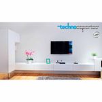 soporte-fijo-para-tv-lcd-o-led-de-13-a-27--2-7707342940058