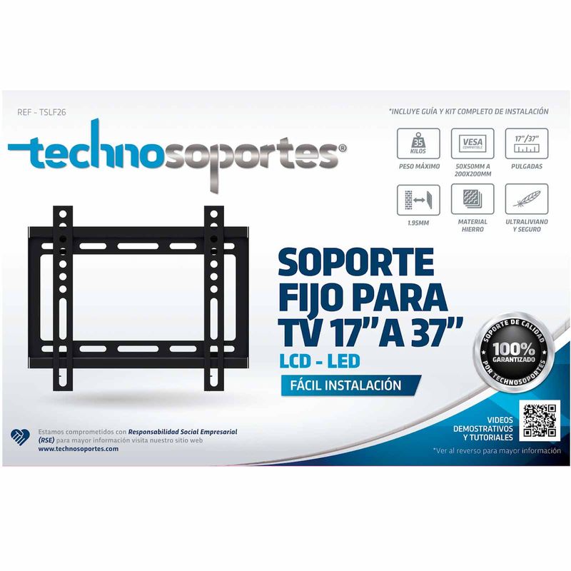 soporte-fijo-para-tv-lcd-o-led-de-13-a-27--3-7707342940058