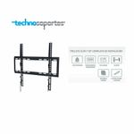 soporte-fijo-para-tv-led-o-plasma-ajustable-de-37-a-55--7707342940065