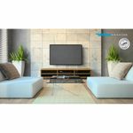 soporte-fijo-para-tv-led-o-plasma-ajustable-de-37-a-55--1-7707342940065