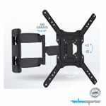 soporte-con-brazo-para-tv-plasma-de-32-a-60--7707342940089
