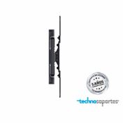 Soporte con brazo para TV plasma de 32" a 60"