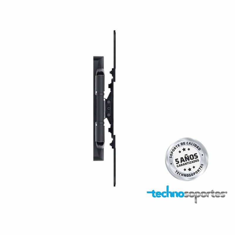 soporte-con-brazo-para-tv-plasma-de-32-a-60--2-7707342940089
