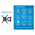 soporte-con-brazo-para-tv-plasma-de-32-a-60--4-7707342940089