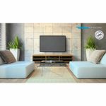 soporte-con-brazo-para-tv-plasma-de-32-a-60--5-7707342940089