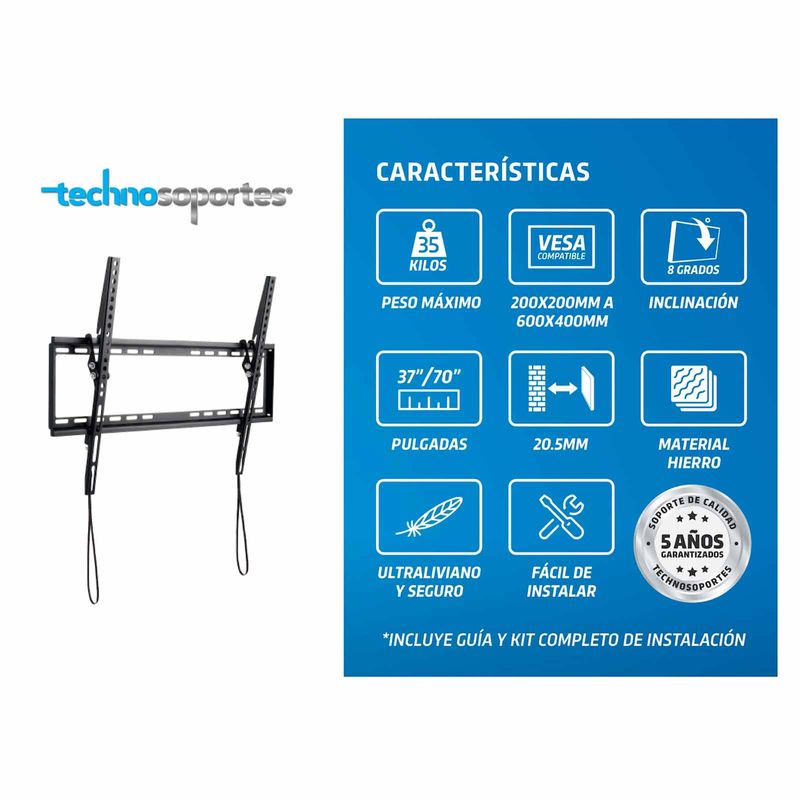 soporte-fijo-para-tv-led-o-plasma-de-55-a-70--7707342941062