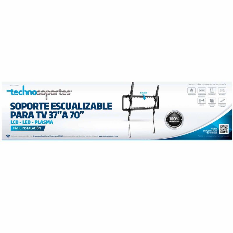 soporte-fijo-para-tv-led-o-plasma-de-55-a-70--2-7707342941062