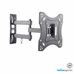 soporte-para-tv-lcd-o-led-ecualizable-de-26-a-37--7707342941086
