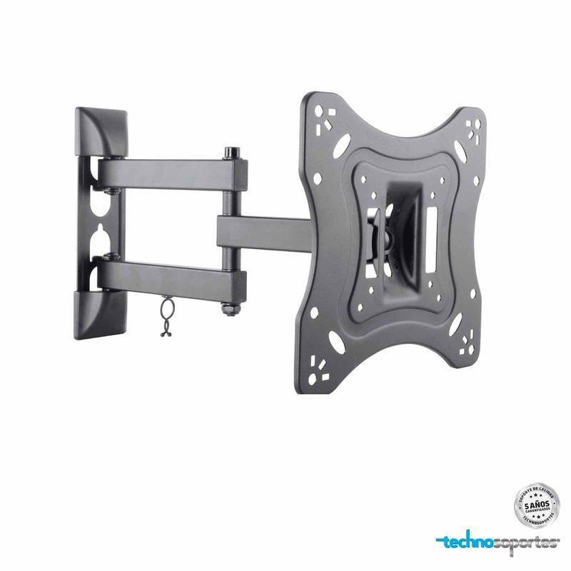 soporte-para-tv-lcd-o-led-ecualizable-de-26-a-37--7707342941086