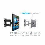 soporte-para-tv-lcd-o-led-ecualizable-de-26-a-37--3-7707342941086