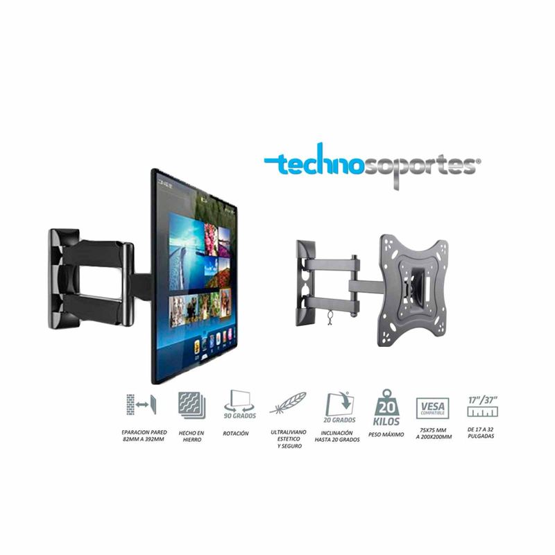 soporte-para-tv-lcd-o-led-ecualizable-de-26-a-37--3-7707342941086