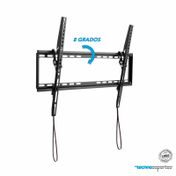 Soporte fijo para TV led o plasma de 55"a 70"