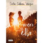 primero-es-ella-9789584294463