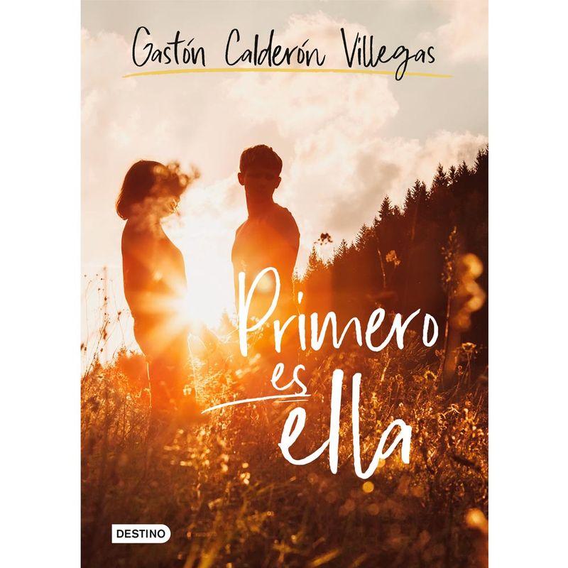 primero-es-ella-9789584294463