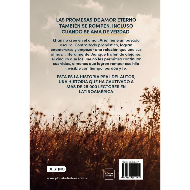 primero-es-ella-1-9789584294463