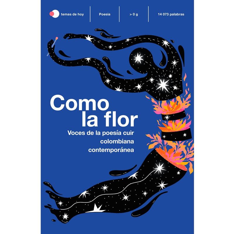 como-la-flor-9789584294487