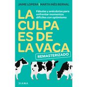 La culpa es de la vaca (remasterizado)