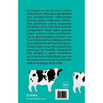 la-culpa-es-de-la-vaca-remasterizado-1-9789584294586