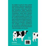 La culpa es de la vaca (remasterizado)