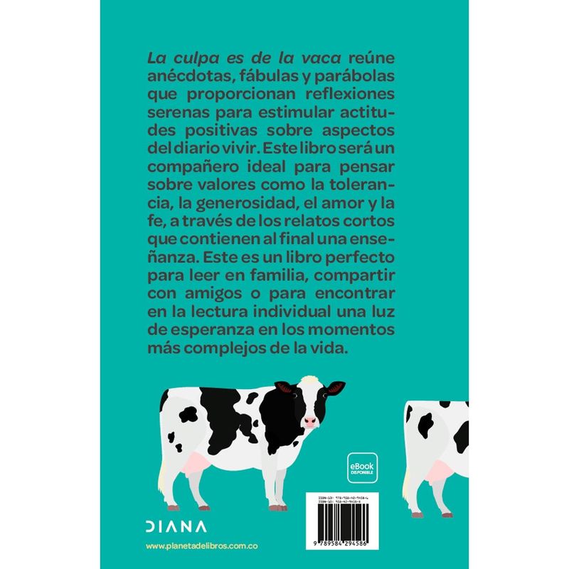 la-culpa-es-de-la-vaca-remasterizado-1-9789584294586