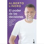 el-poder-de-las-decisiones-9789584294708