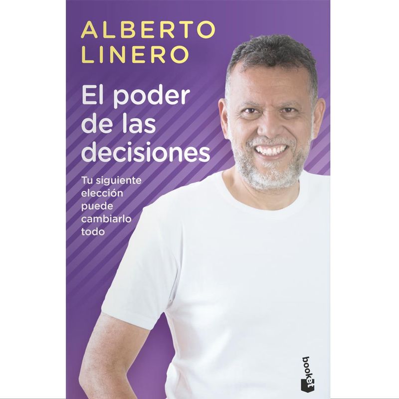el-poder-de-las-decisiones-9789584294708