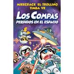 los-compas-perdidos-en-el-espacio-9789584294753