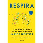 Respira