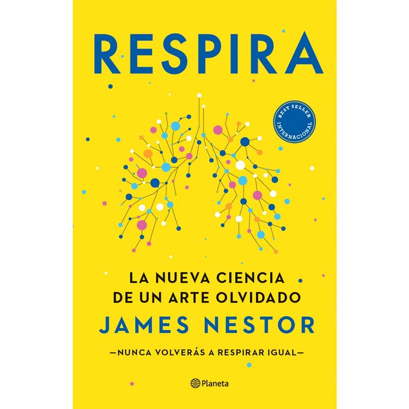 respira-9789584294807