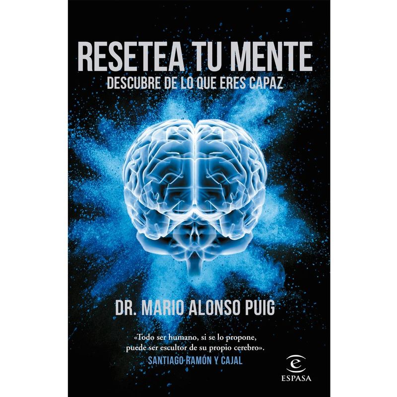 resetea-tu-mente-9789584294814