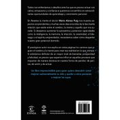 Resetea tu mente. descubre de lo que eres capaz