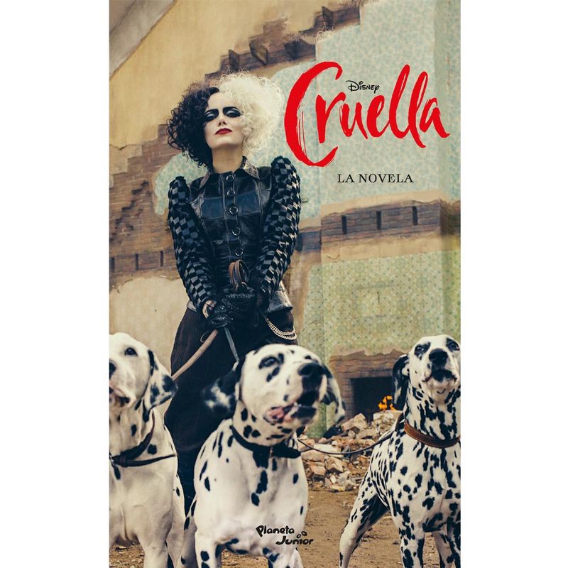 cruella-la-novela-9789584294906