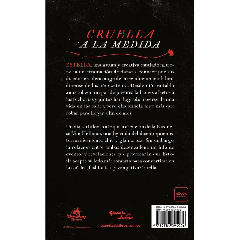 cruella-la-novela-1-9789584294906