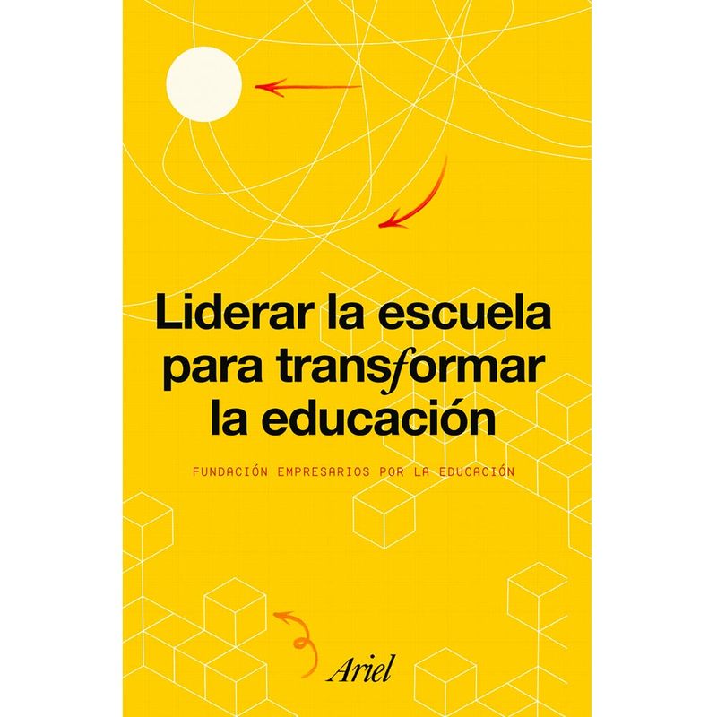 liderar-la-escuela-para-transformar-la-educacion-9789584294883