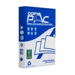 resma-de-papel-oficio-para-fotocopia-de-75-g-copypac-7701016831307