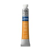 Acuarela Cotman de 8 ml, naranja de cadmio N° 090