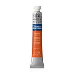 acuarela-cotman-de-8-ml-color-rojo-de-cadmio-no-095-94376901887