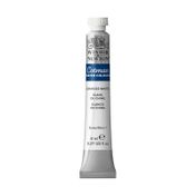 Acuarela Cotman de 8 ml, blanco de China N° 150
