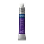 acuarela-8ml-color-violeta-dioxazina-rf231-94376902020