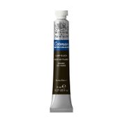 Acuarela Cotman de 8 ml, negro humo N° 337