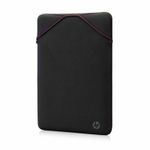 funda-para-portatil-hp-15-6-reversible-gris-vino-195161357398