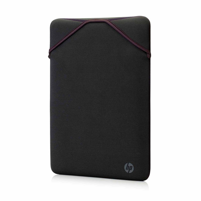 Funda reversible HP para port til de 15.6