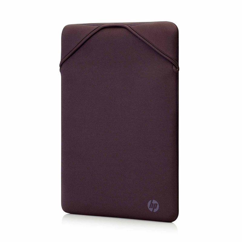 Funda portátil 15.6 hp hot sale