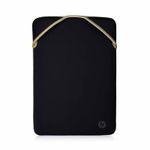 funda-para-portatil-hp-14-reversible-negro-dorado-195161357459