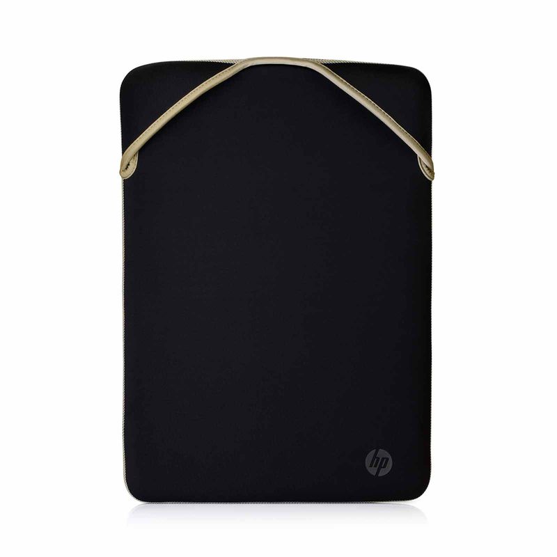 funda-para-portatil-hp-14-reversible-negro-dorado-195161357459